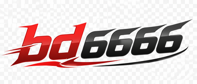 bd6666 লোগো